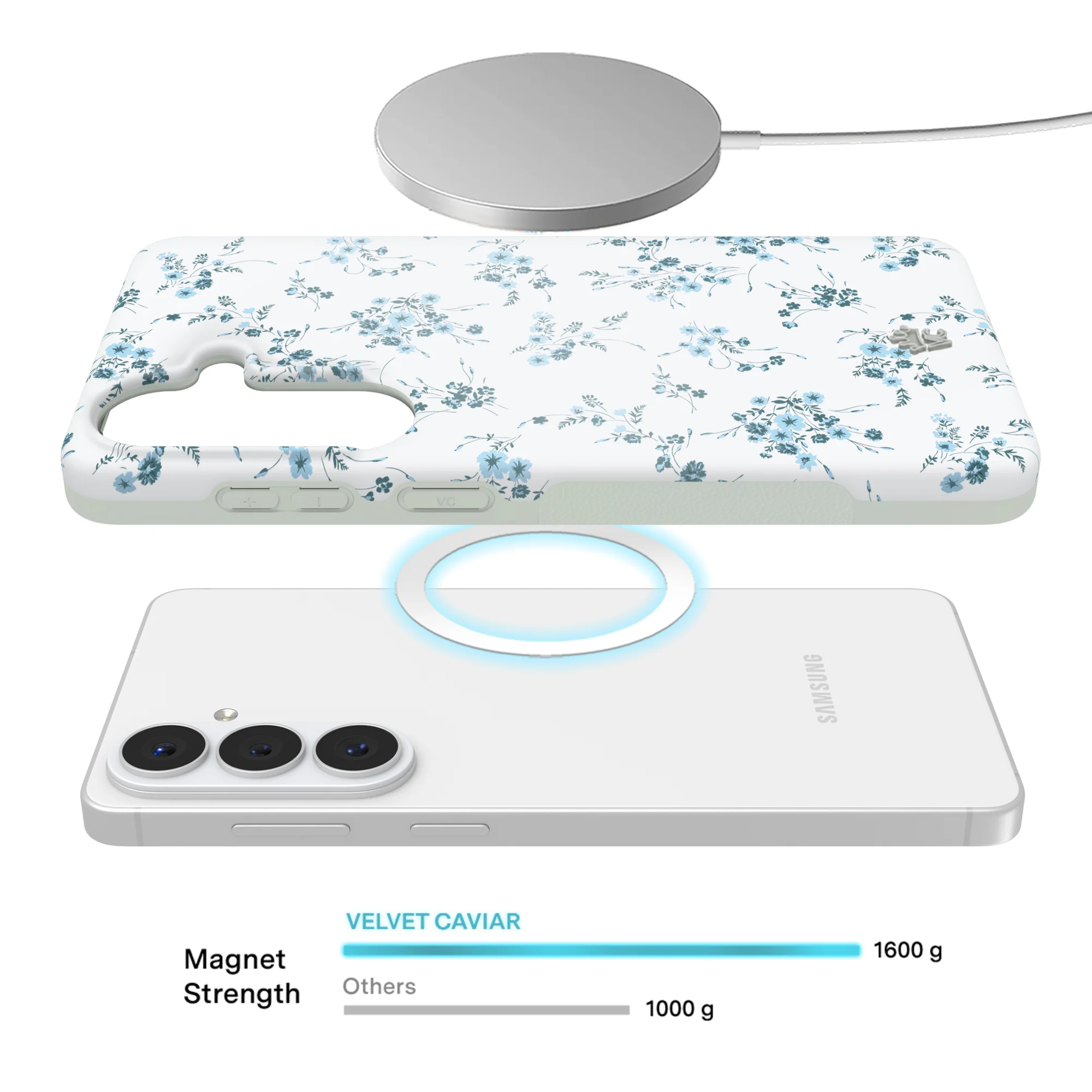 Product image 74