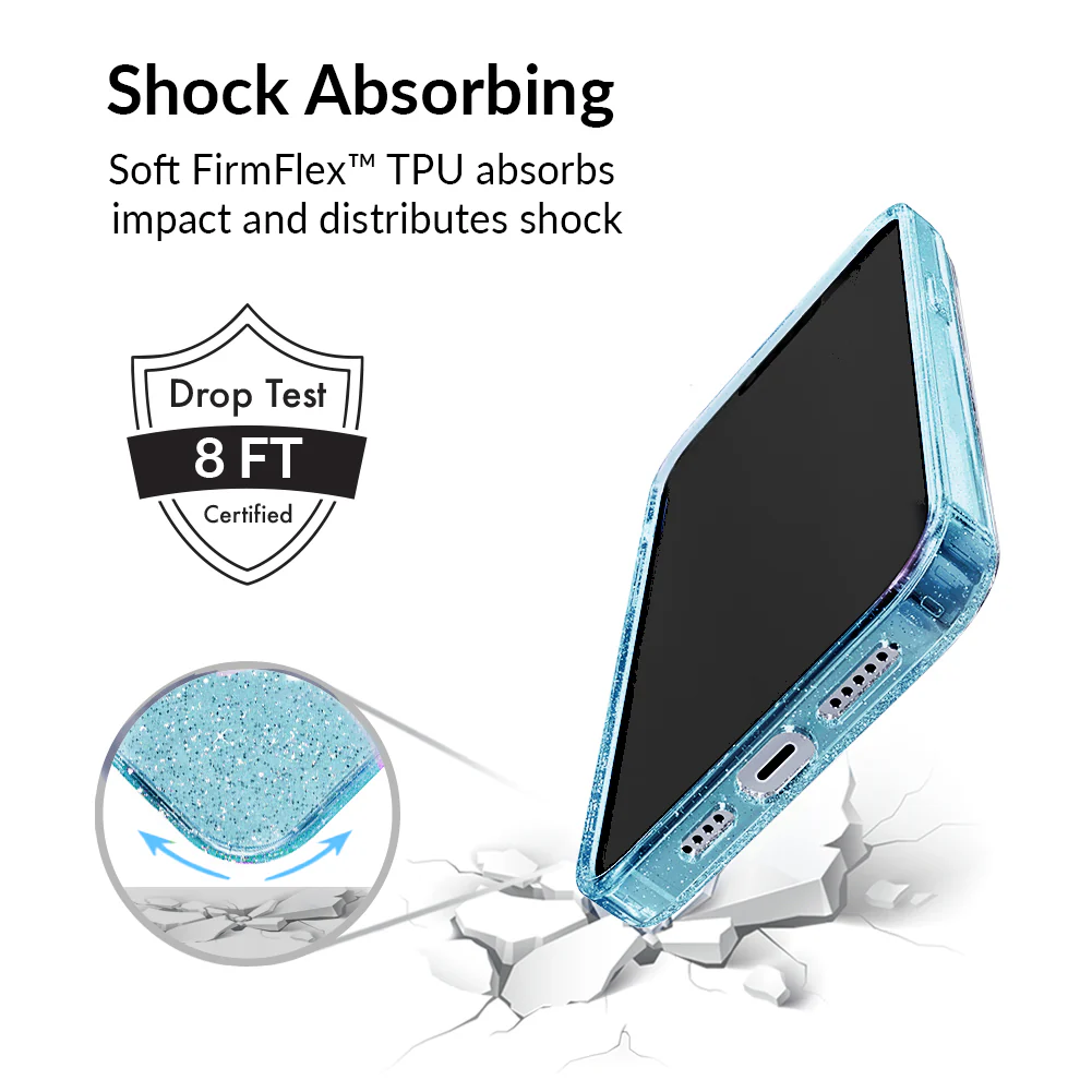 Product image 101