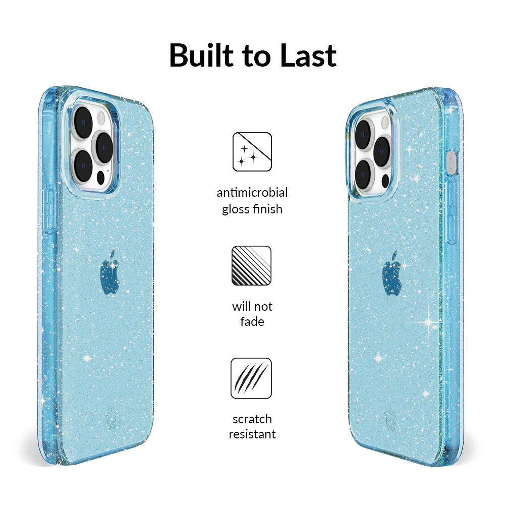Product image 102