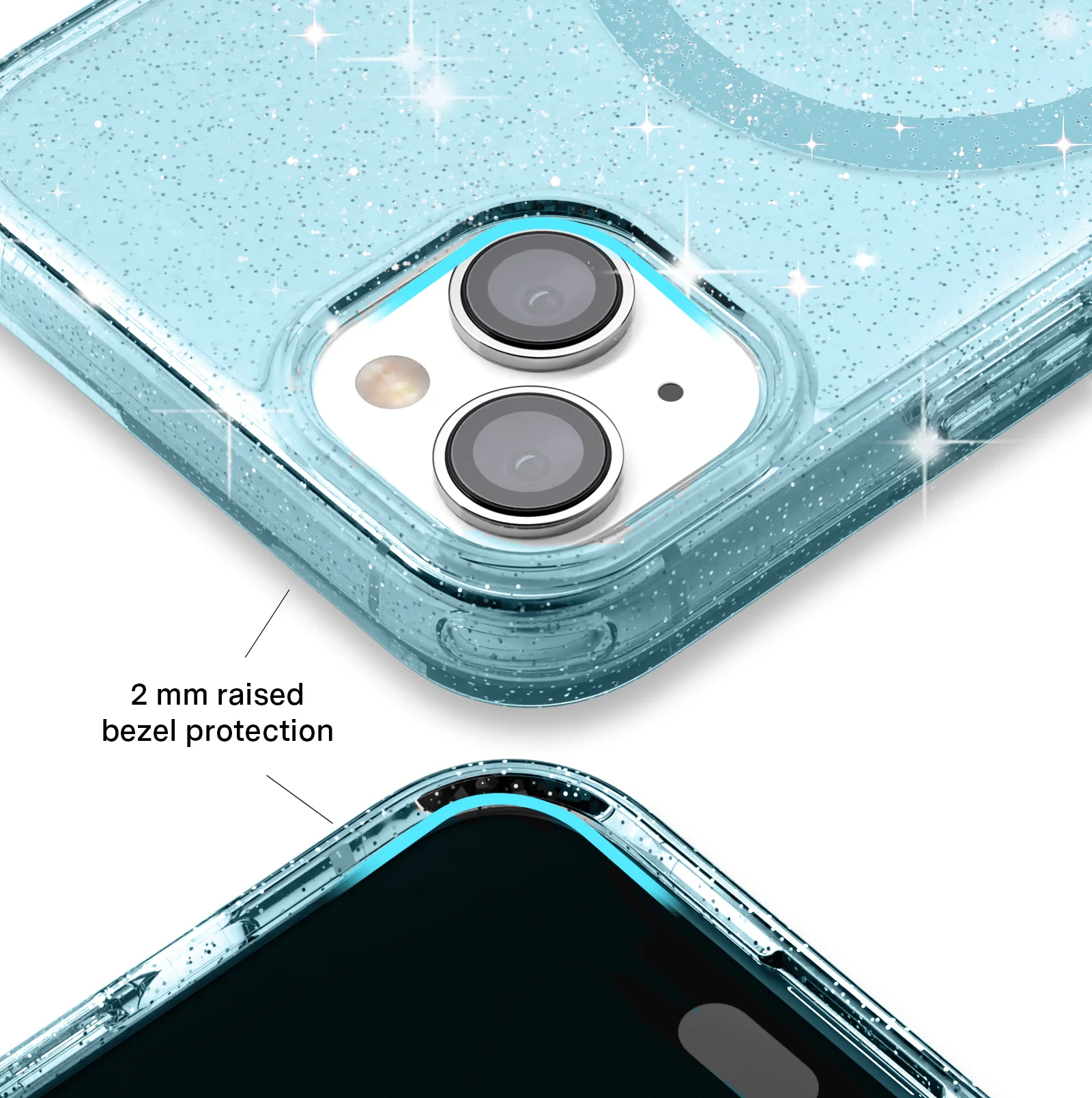 Product image 106