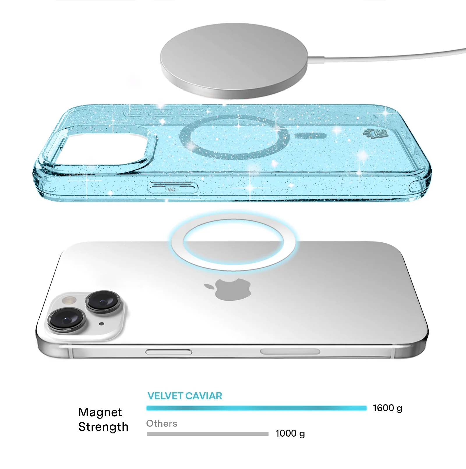 Product image 107