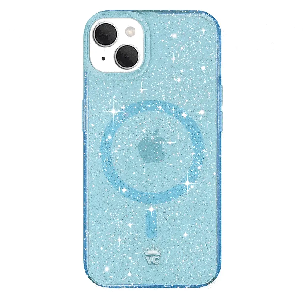 Product image 110
