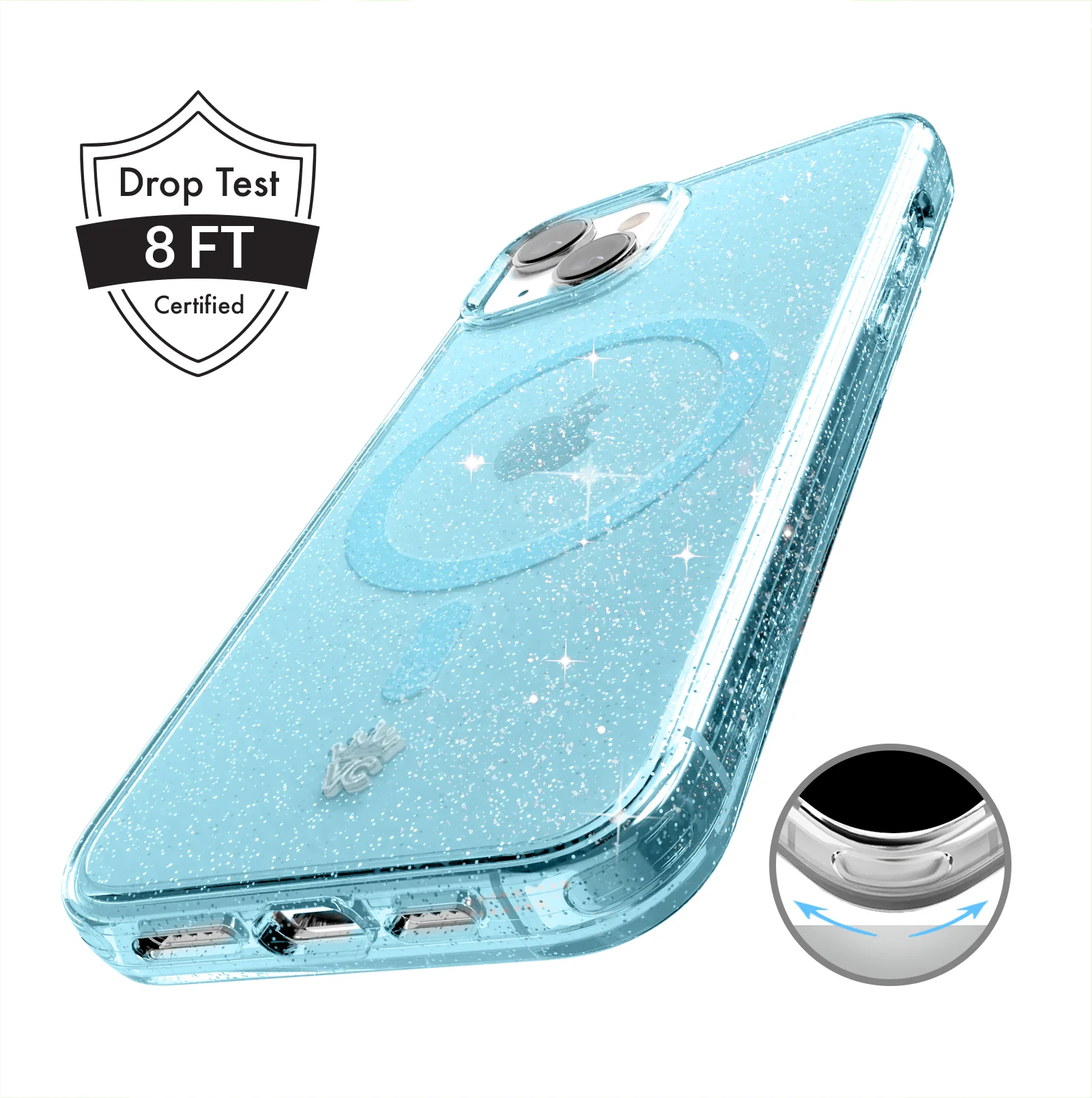 Product image 114