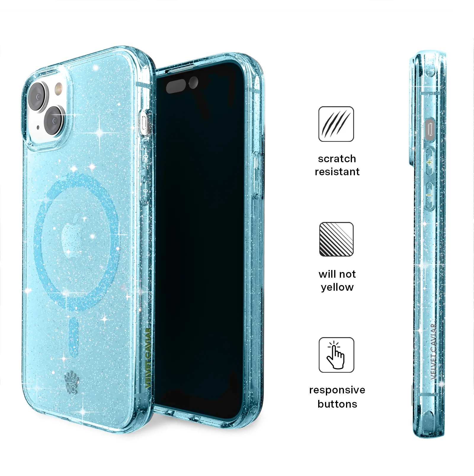 Product image 115