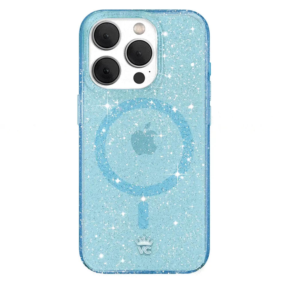 Product image 116