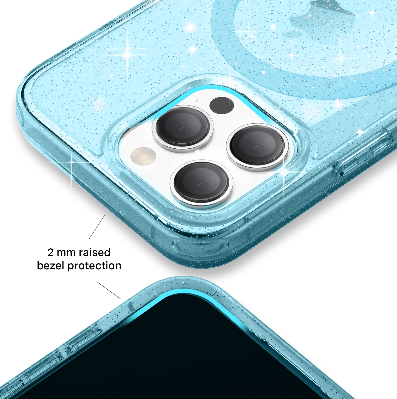 Product image 118