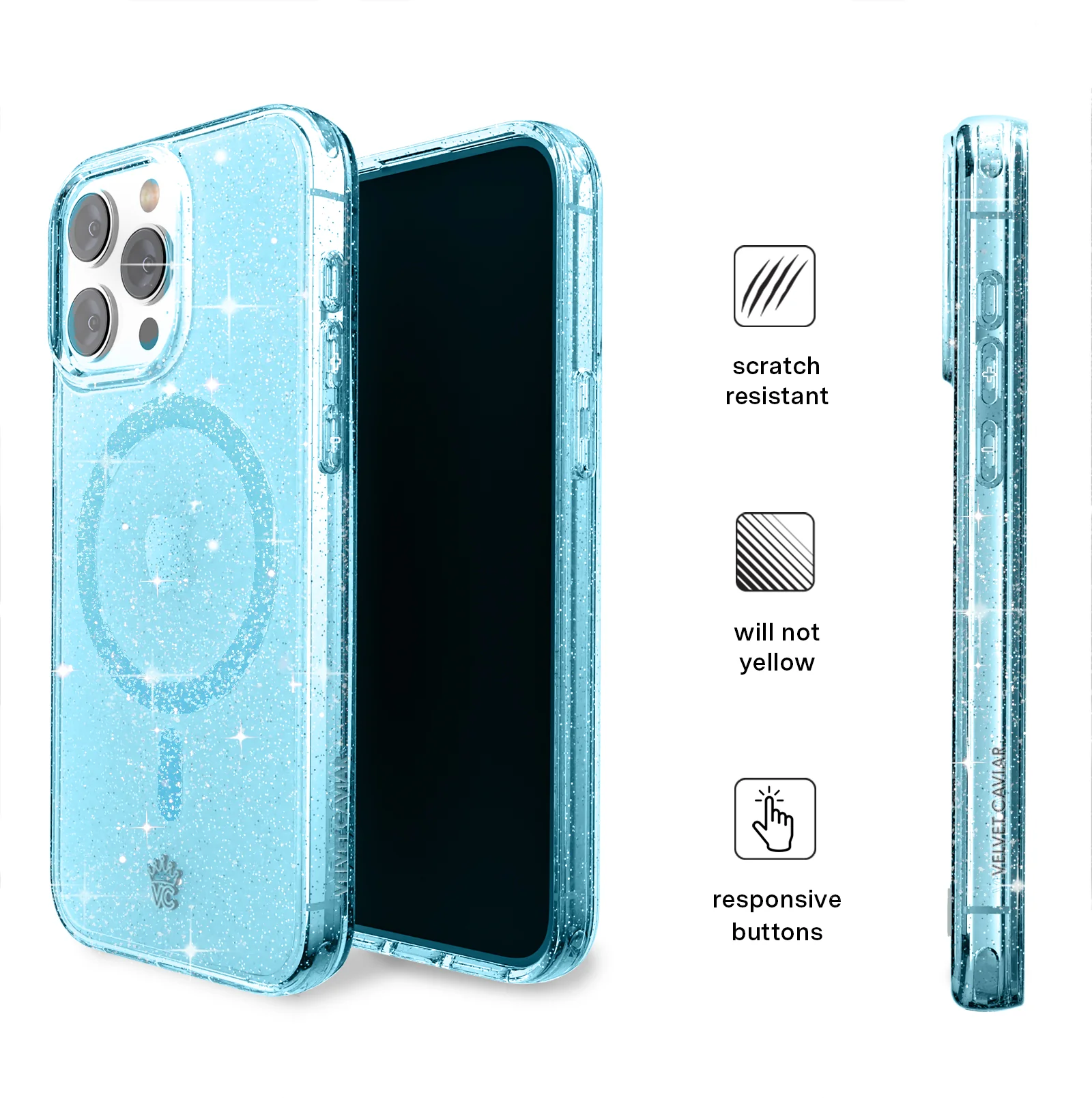 Product image 121