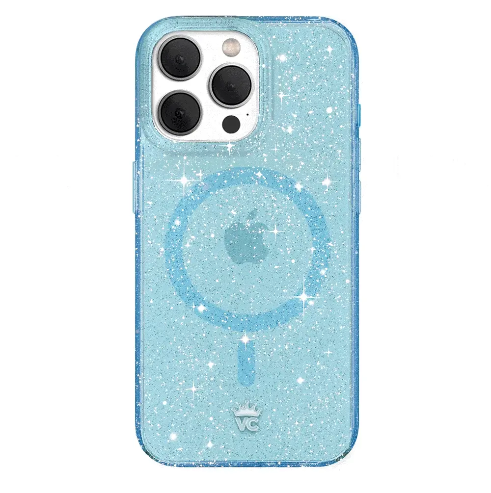 Product image 122