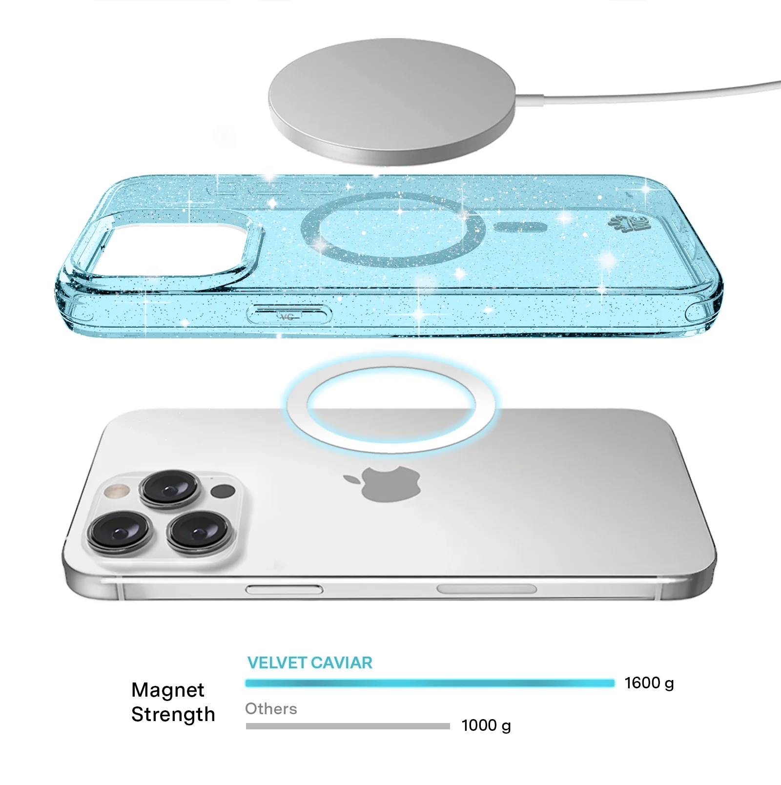 Product image 125