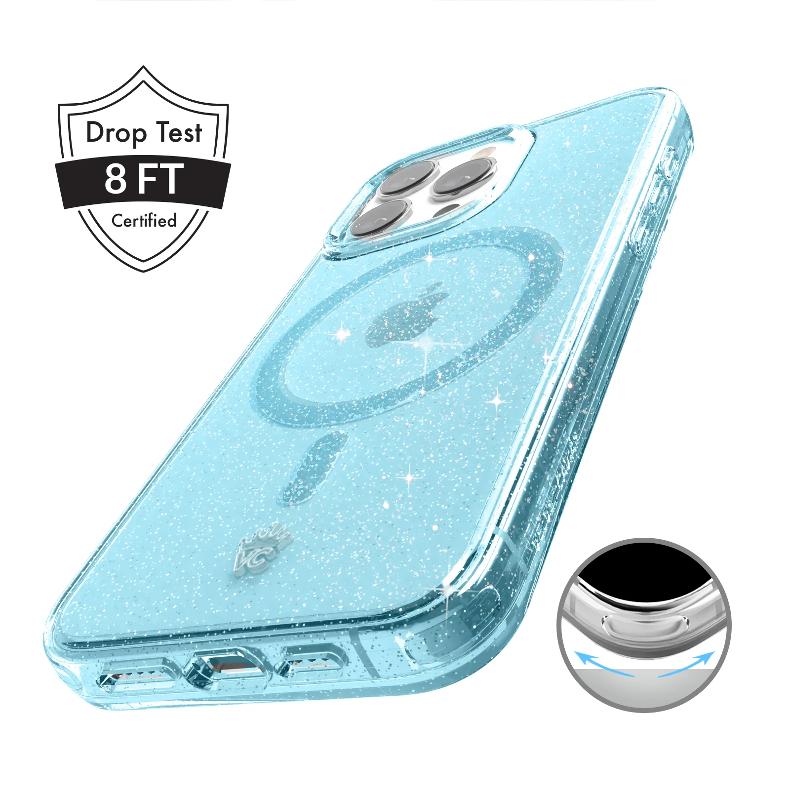 Product image 126