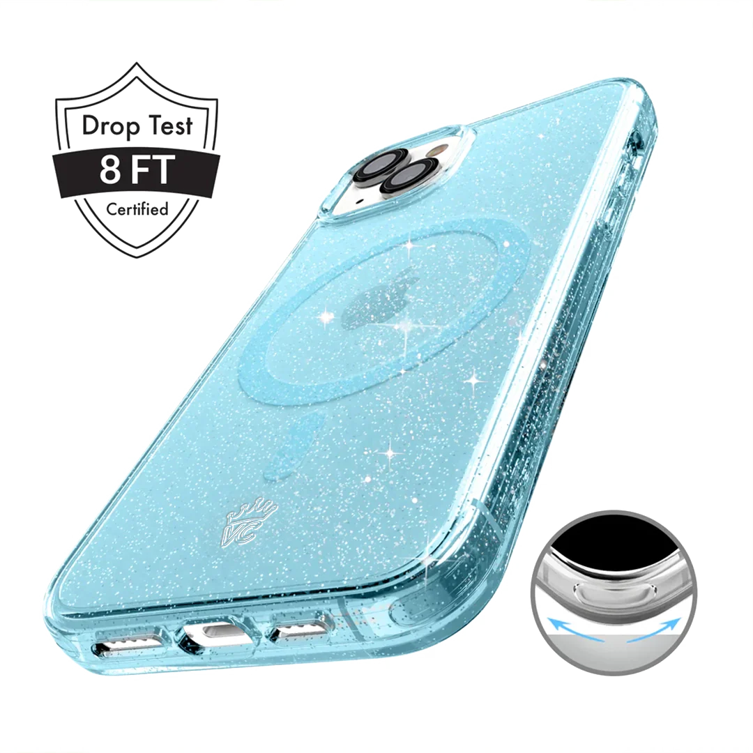 Product image 131