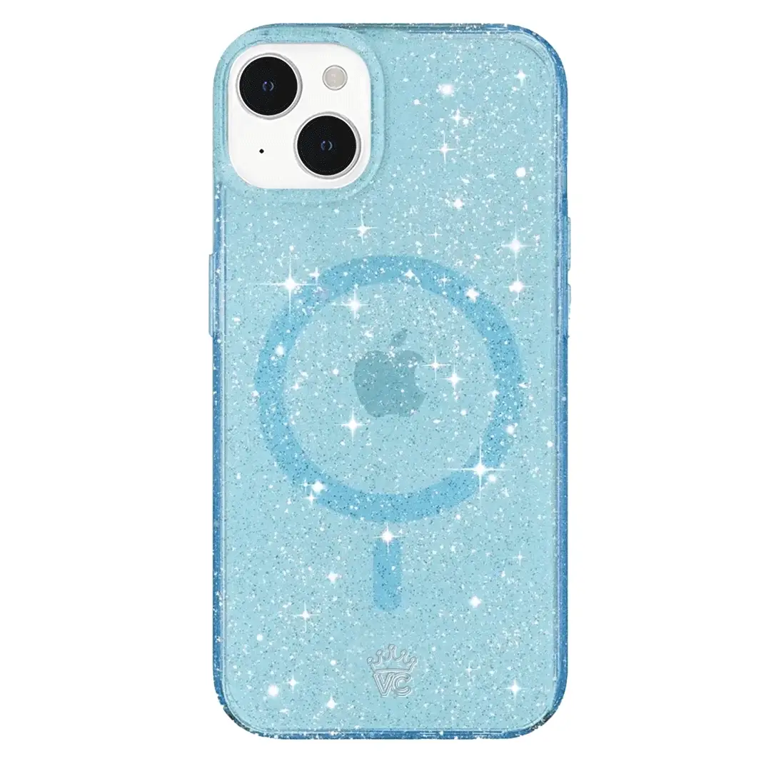 Product image 138