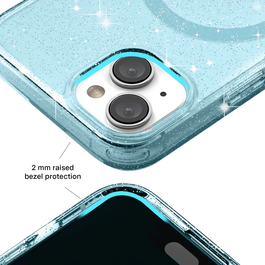 Product image 139