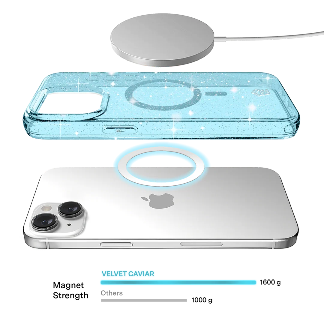 Product image 140