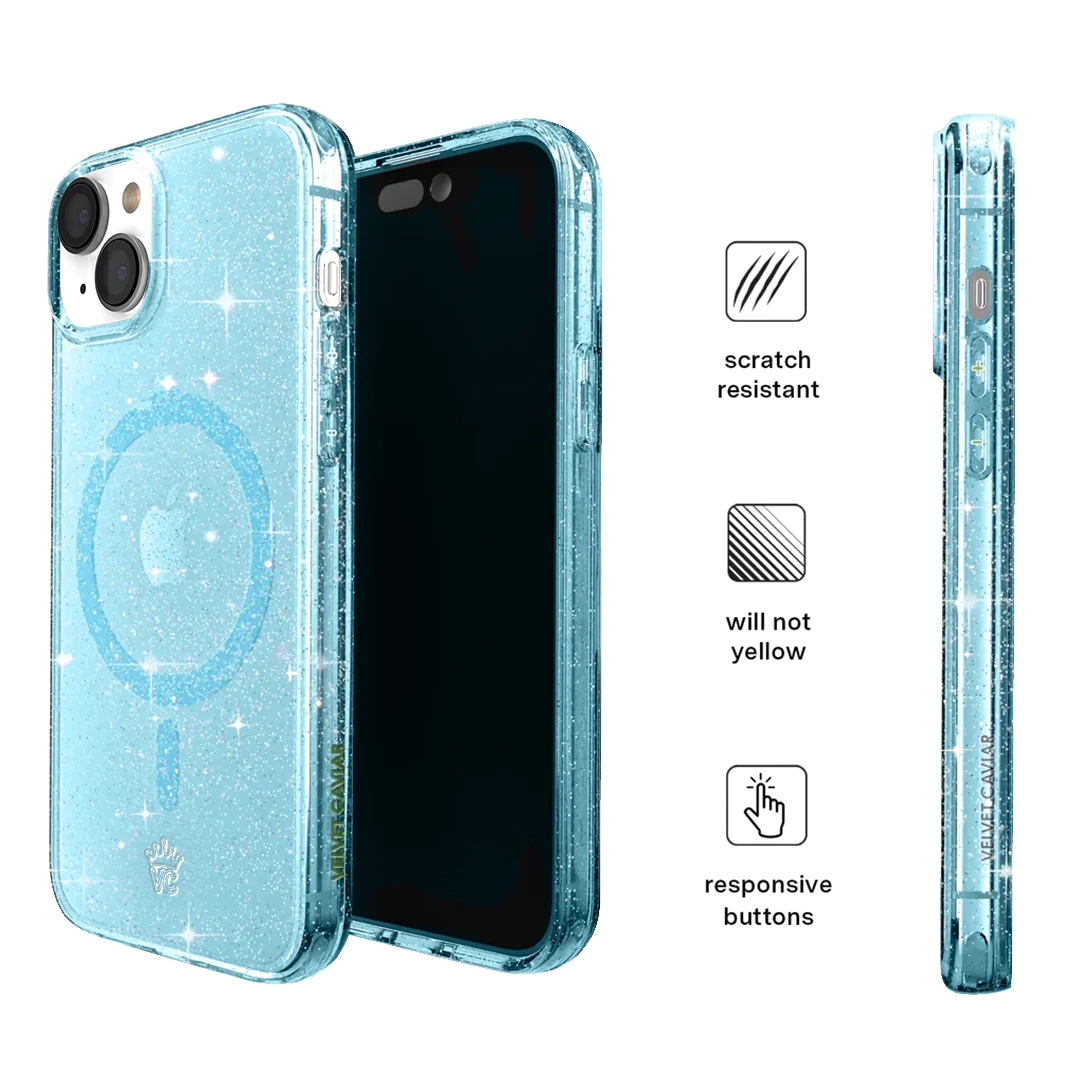 Product image 142