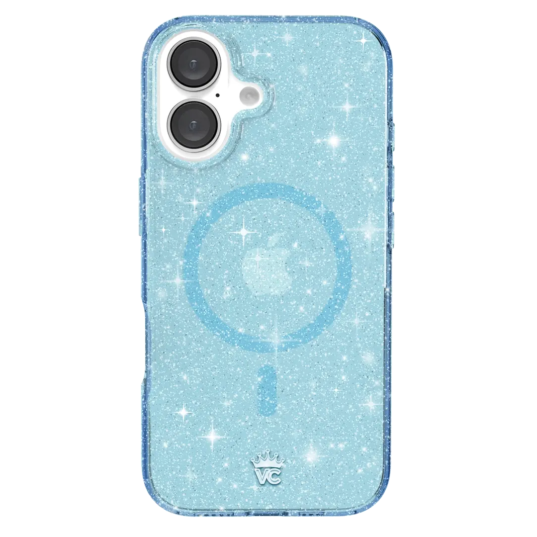 Product image 143