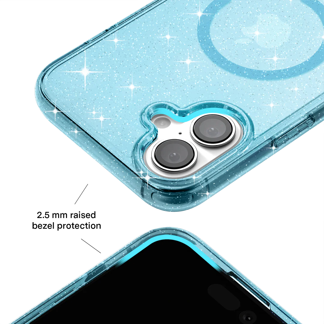 Product image 144
