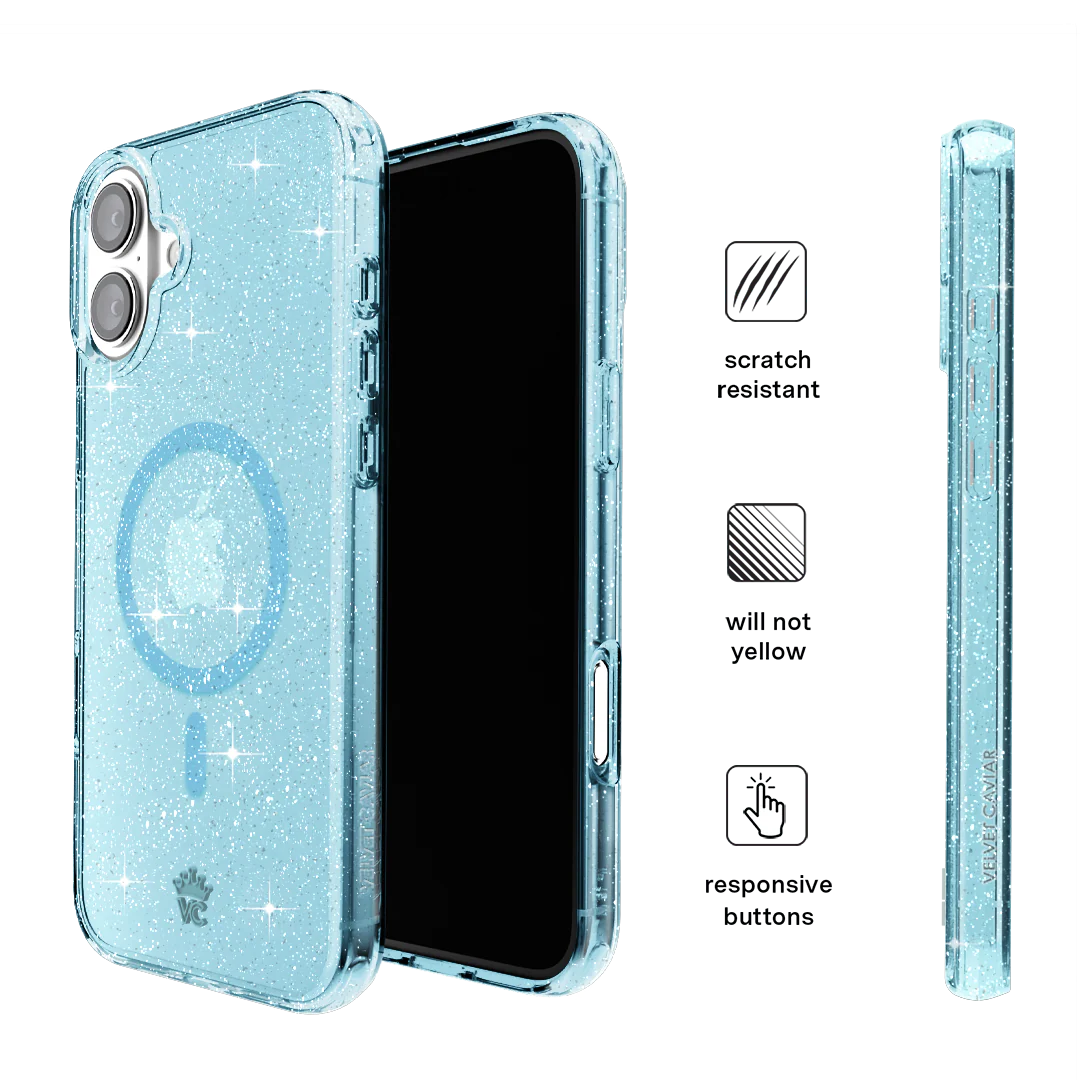 Product image 147