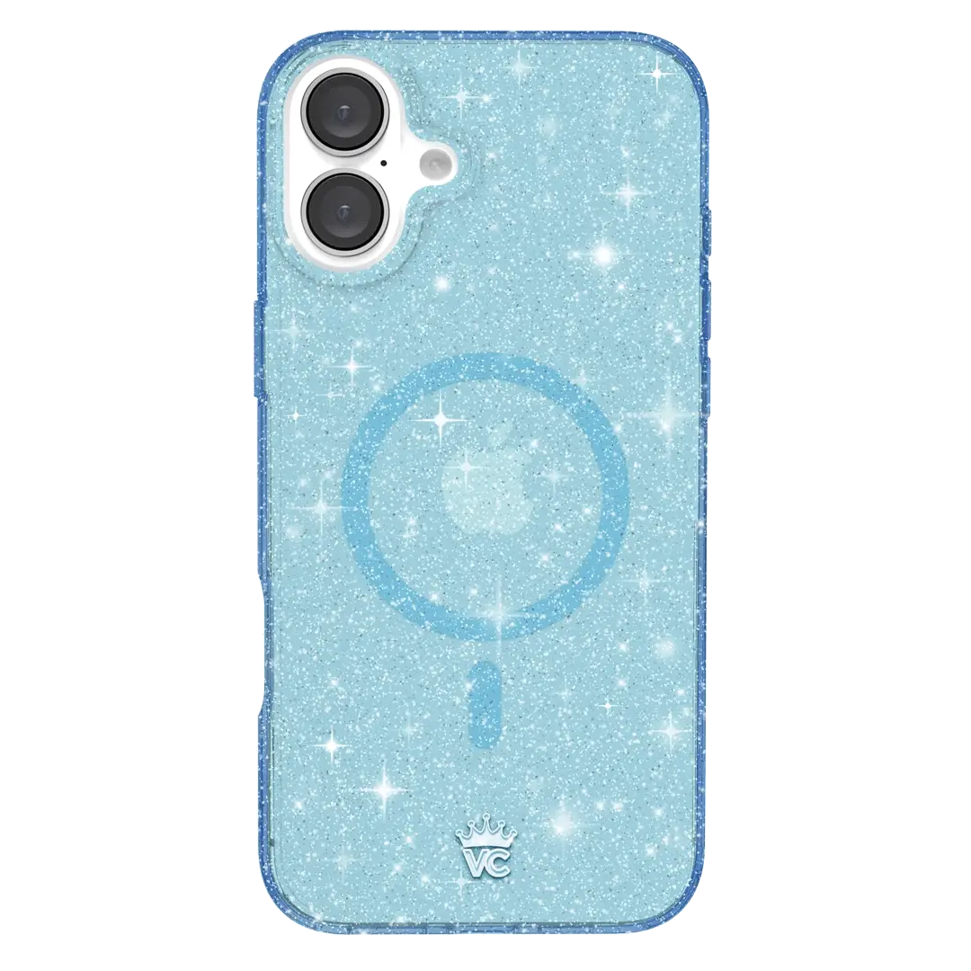 Product image 148