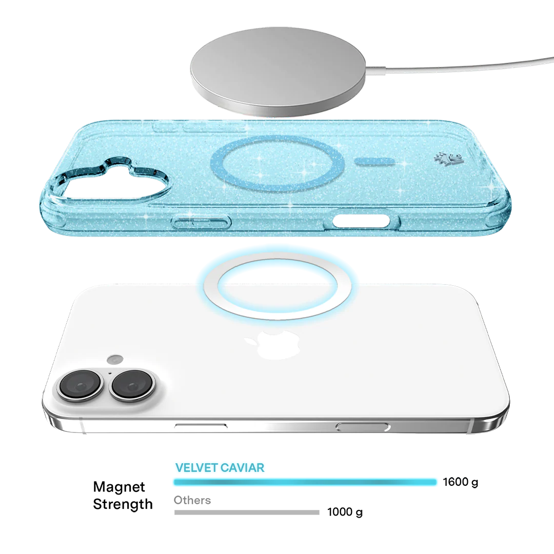 Product image 150
