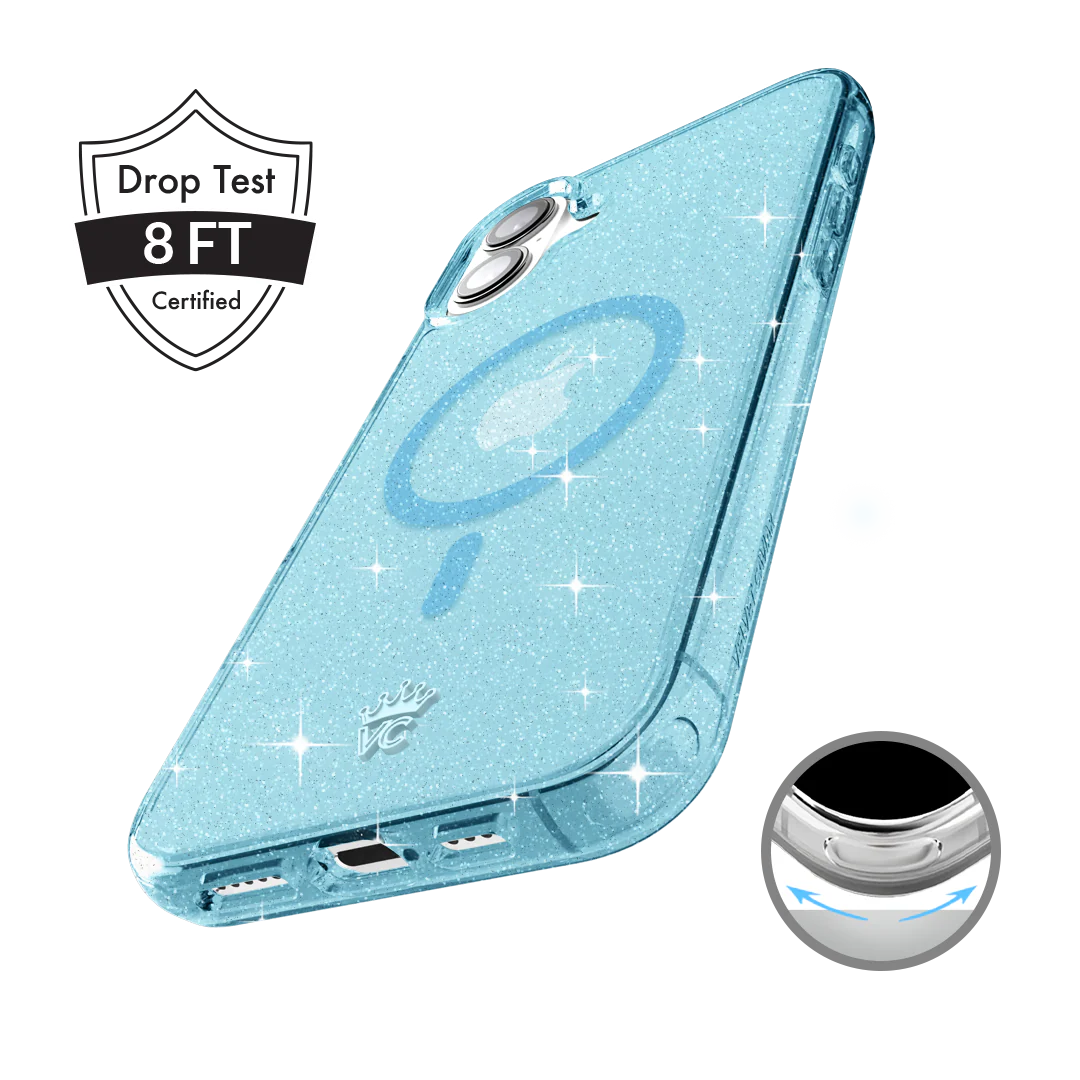 Product image 151