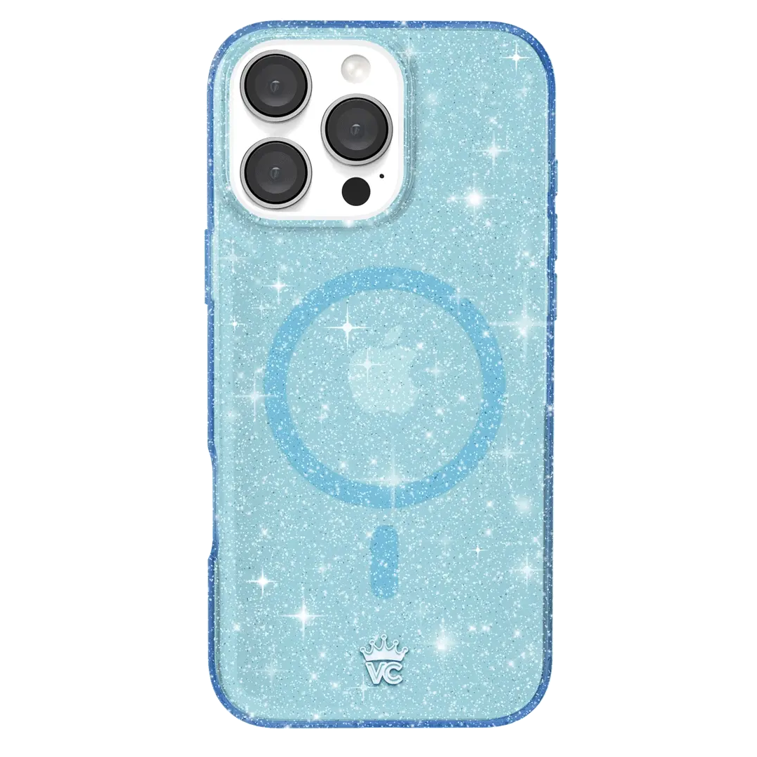 Product image 153