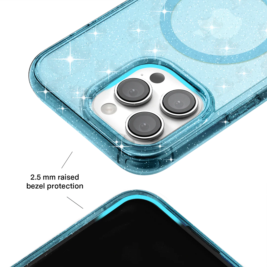 Product image 154