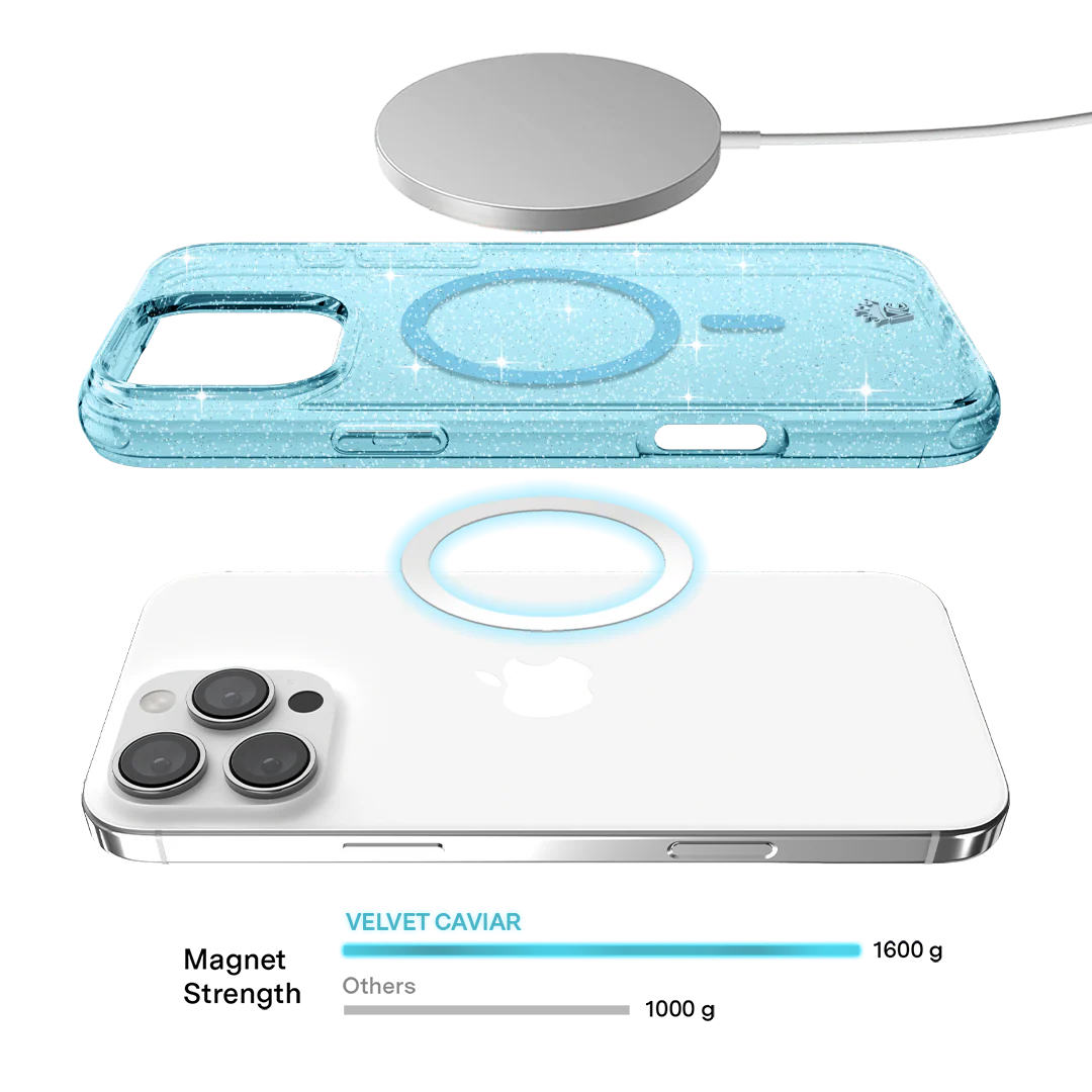 Product image 155