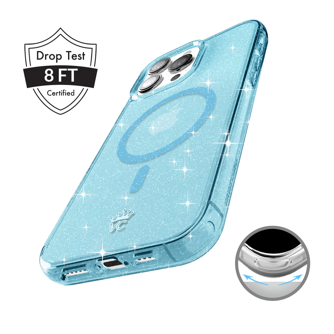 Product image 156