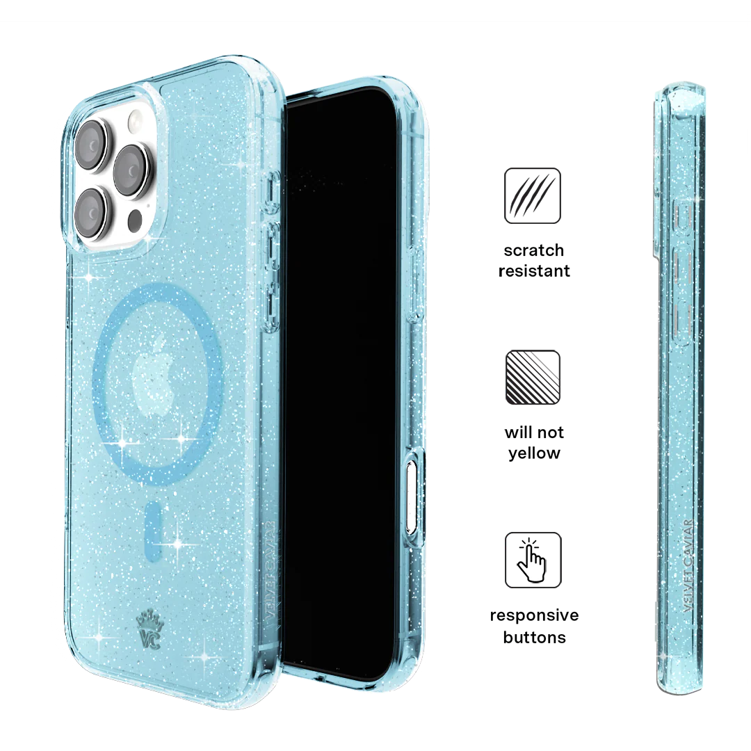 Product image 157