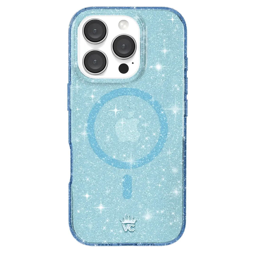 Product image 158