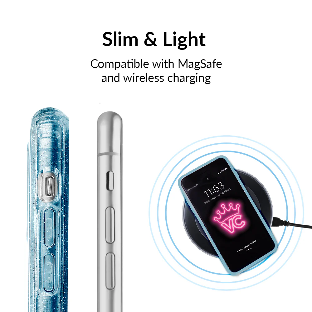 Product image 78