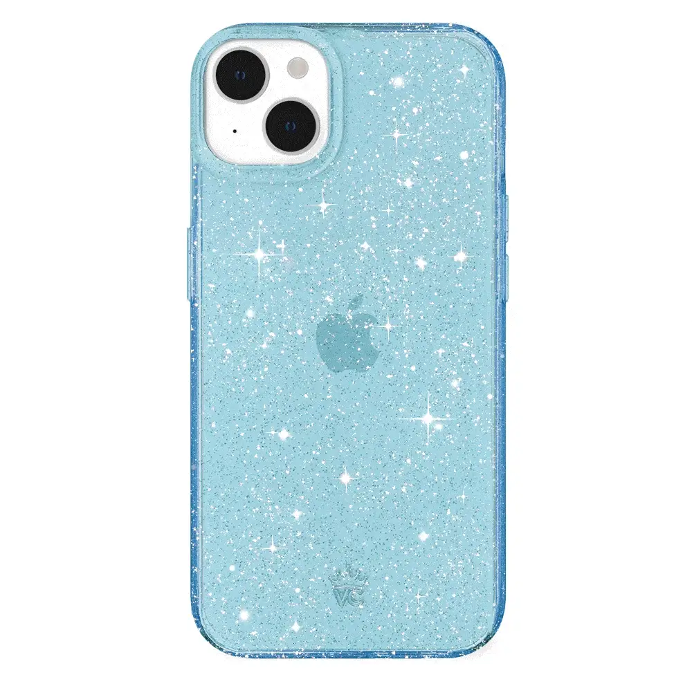 Product image 86
