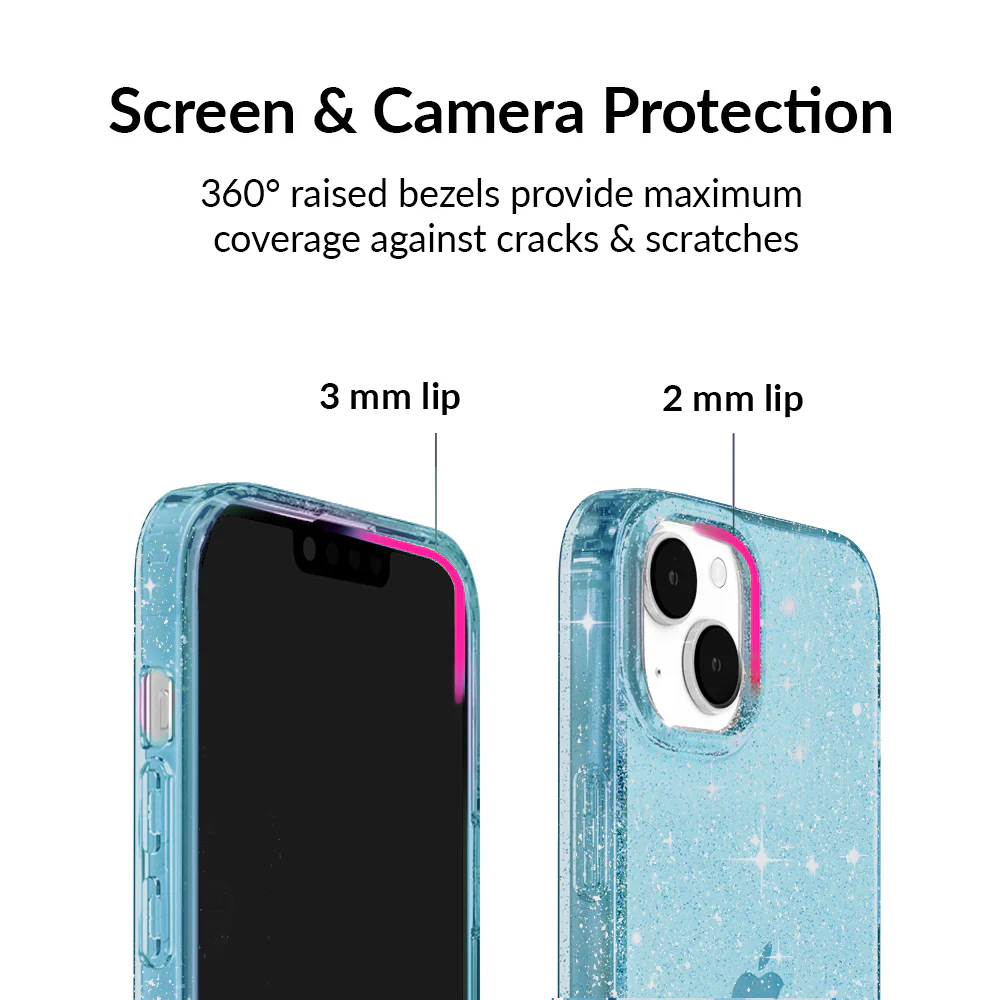Product image 88