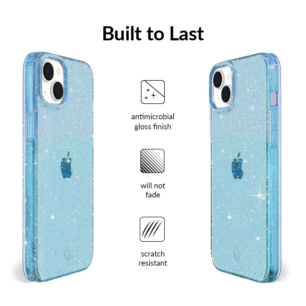 Product image 90