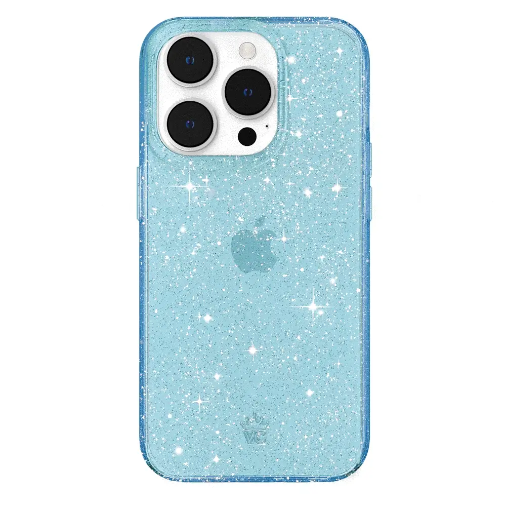 Product image 92