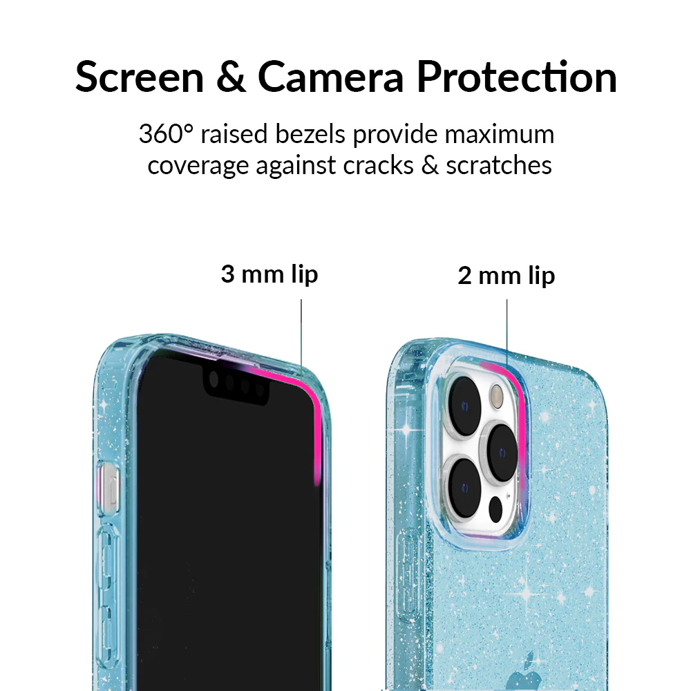 Product image 94