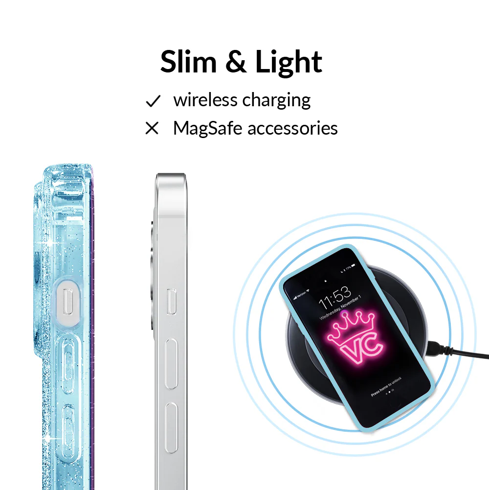 Product image 97