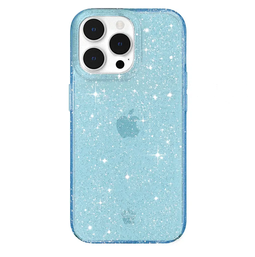 Product image 98