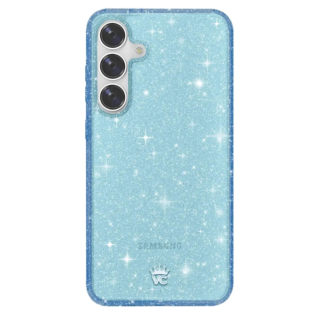 Product image 101