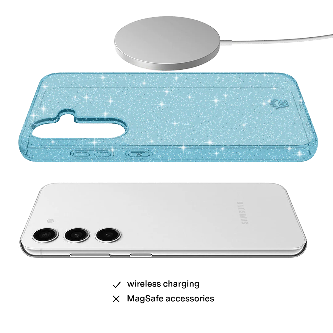 Product image 104