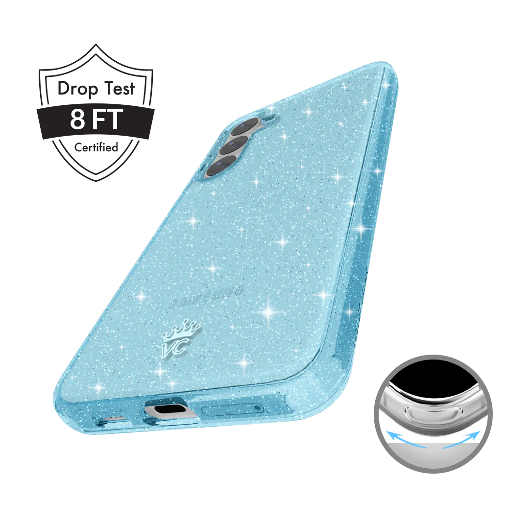 Product image 105