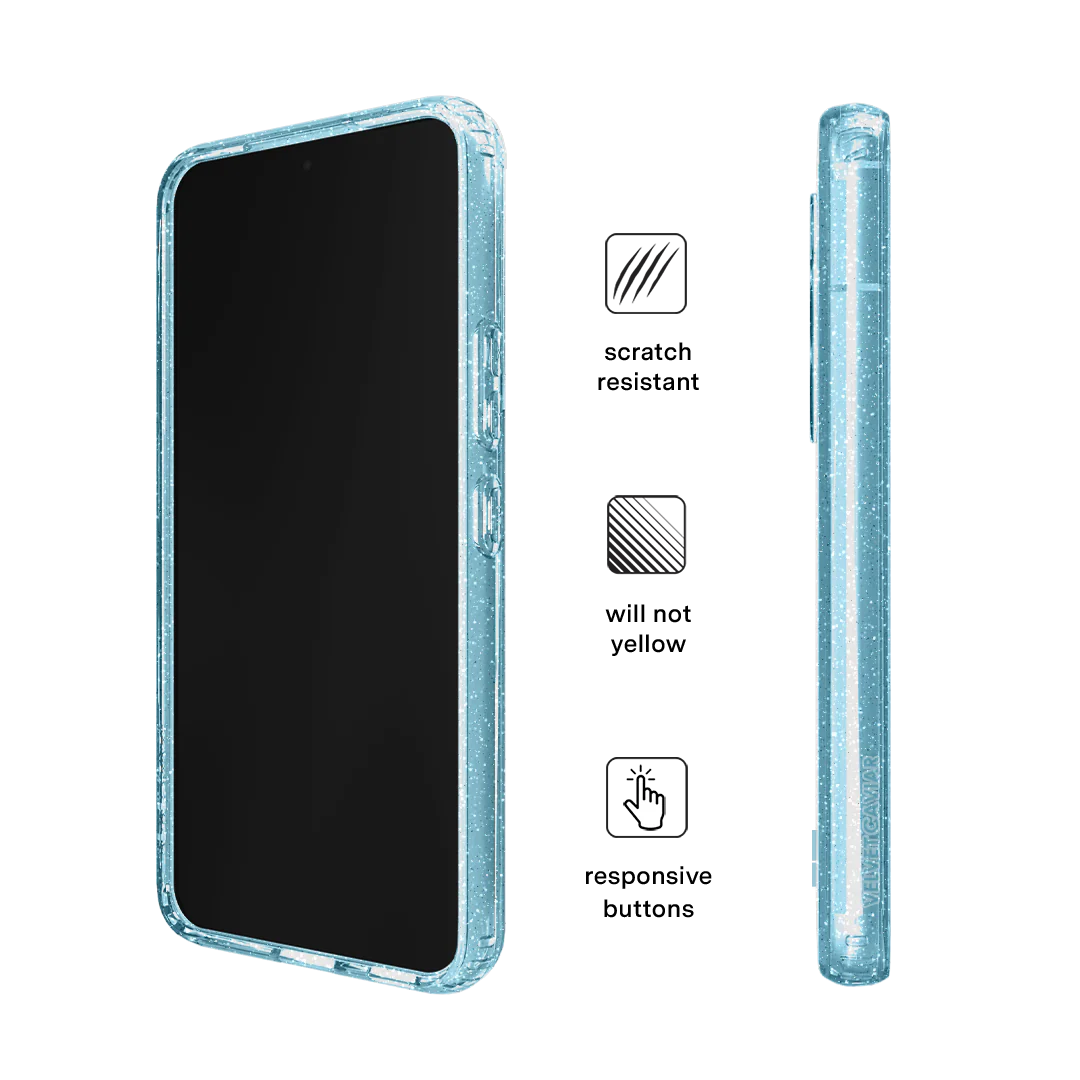 Product image 106