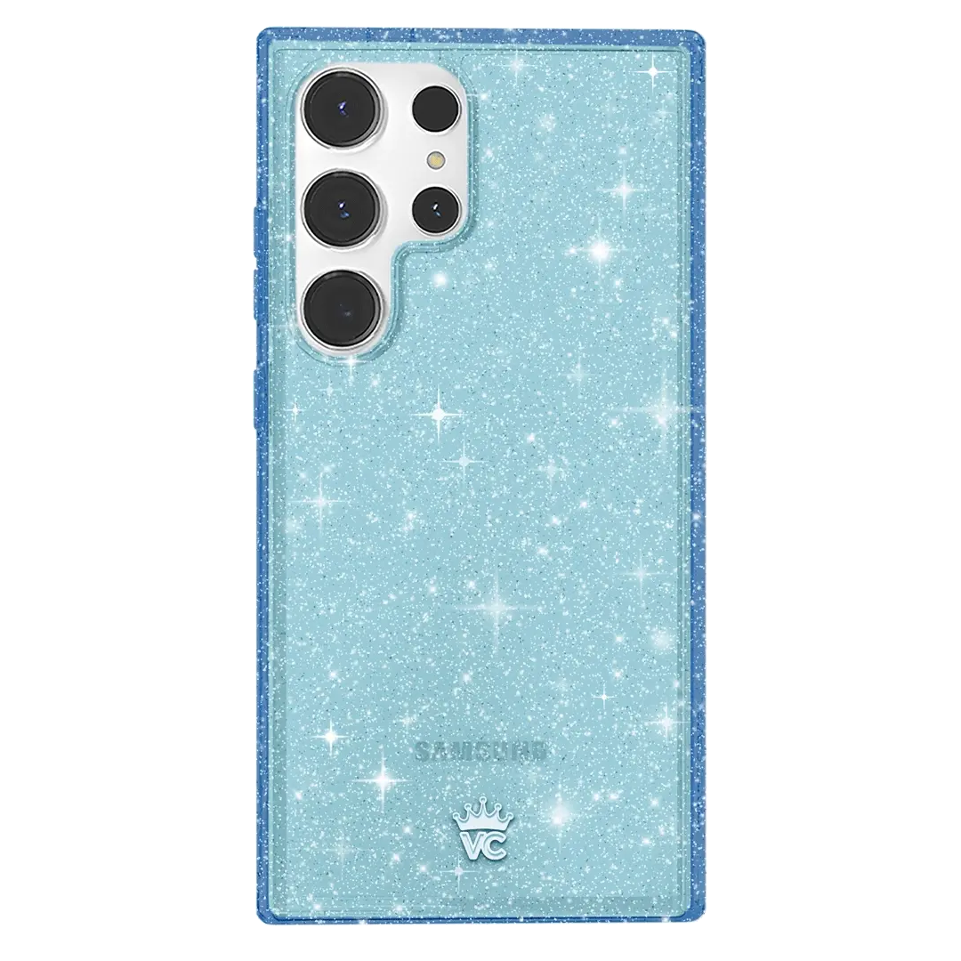 Product image 107