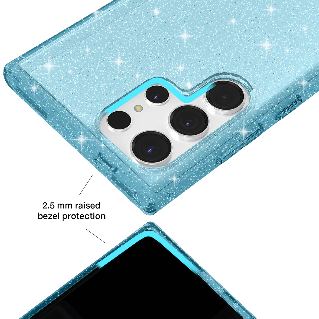Product image 109