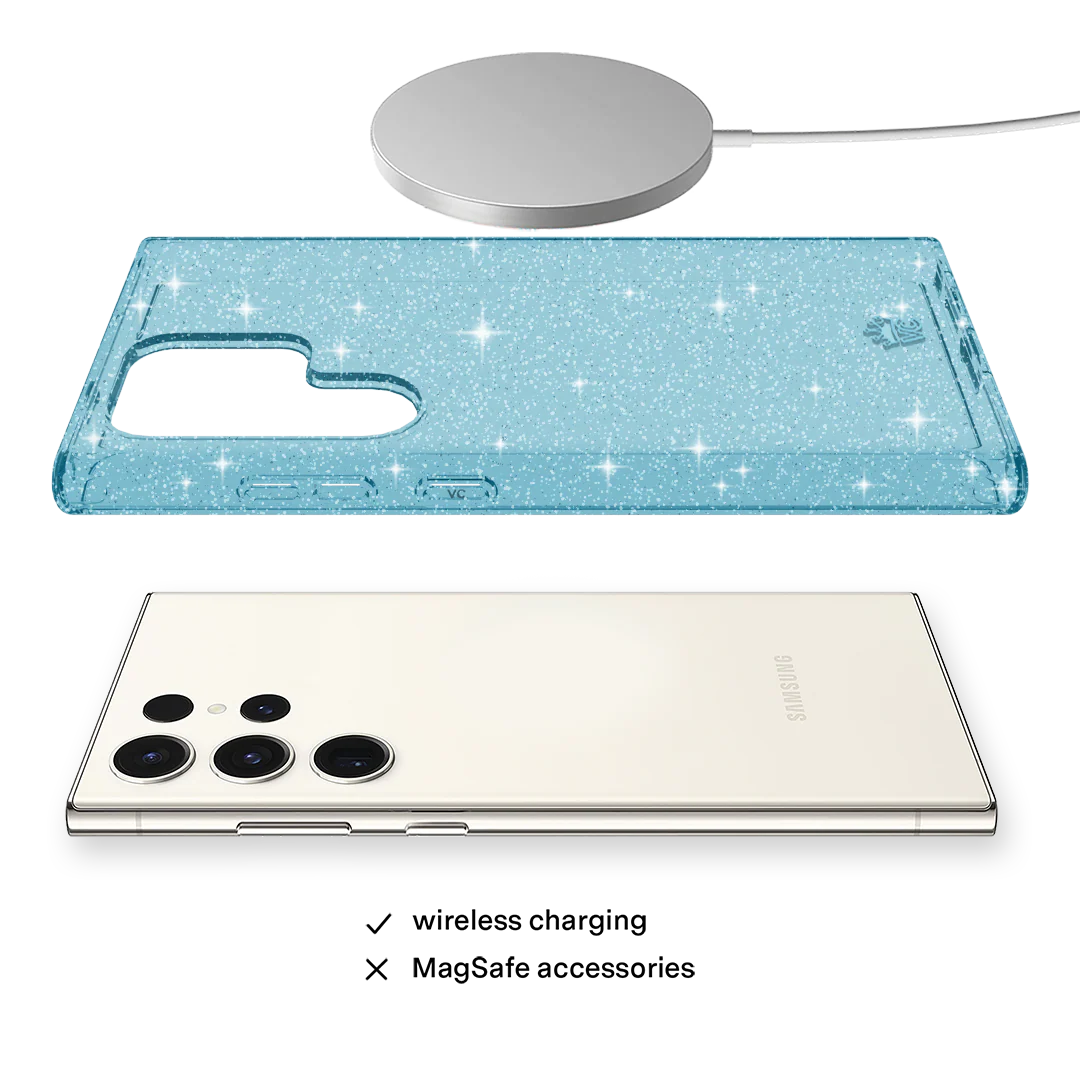 Product image 110