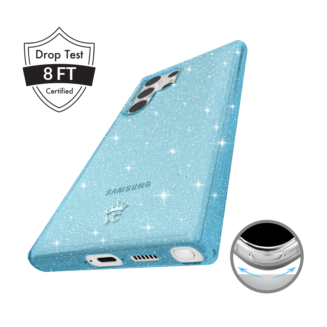 Product image 111