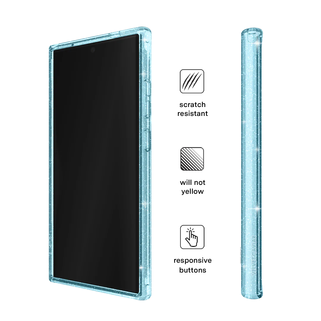 Product image 112