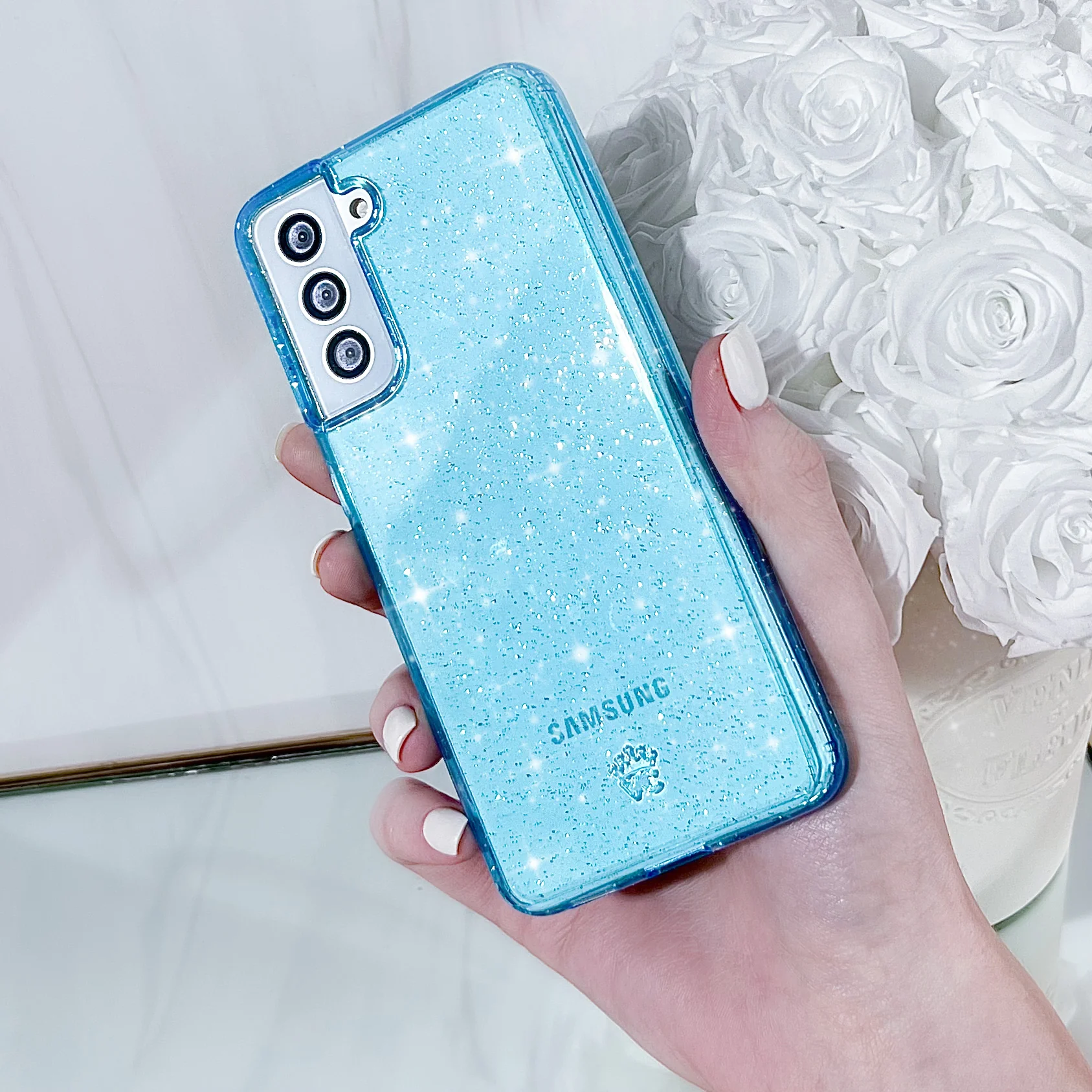 Product image 61