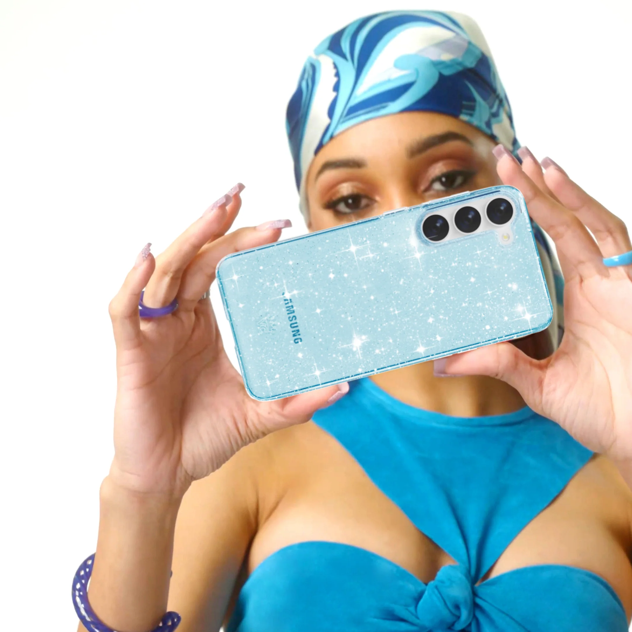 Product image 78